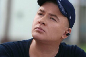 Андрей Данилко даст последние концерты в образе Верки Сердючки