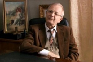 Артист Малого театра возмущен поведением Аллы Пугачевой