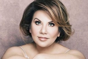 Марина Федункив переплюнула голос «Навигатора»