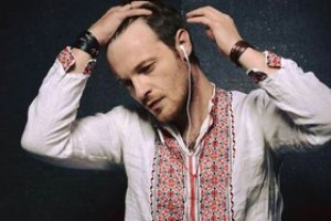 Песню Олега Винника перепели на французском языке
