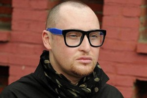 Шура рассказал о совместной жизни с проституткой