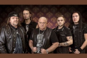 U.D.O. возвращается в Россию !!!!!!!!!!!!!!!!!!!!!!!!!!!!!!!!!!!!!!!!!!!!!!!!!!!!!!