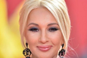Кудрявцева пожаловалась Гузеевой на Володину
