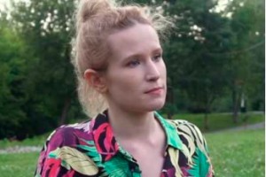Монеточка ищет менеджера и поет Скриптонита на «Вписке»