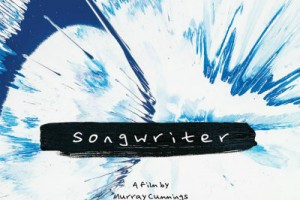 Эд Ширан сочиняет «Galway Girl» и показывает невесту в трейлере фильма «Автор песен» (Видео)