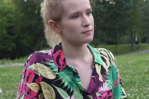 Монеточка ищет менеджера и поет Скриптонита на «Вписке» (видео)
