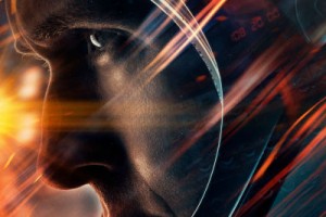 Венецианский кинофестиваль откроет «Человек на Луне»