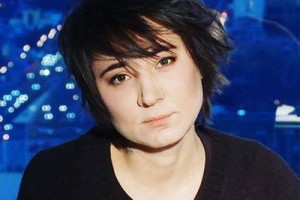 Земфира раскритиковала Монеточку и Гречку