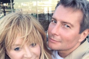 «Умиротворенная и счастливая»: Николай Басков рассказал, как изменилась Алла Пугачева