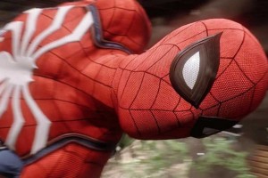 Sony рассекретила сюжетный трейлер «Человека-Паука»?