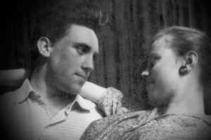 Любимая супруга Владимира Высоцкого Иза умерла в 82-летнем возрасте