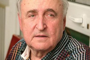 Валерий Усков находится в реанимации после операции