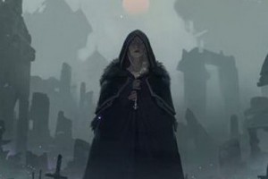 Хелависа спела песню для World of Warcraft