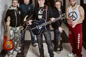 «7Б» откроет новый сезон в «Главклубе»