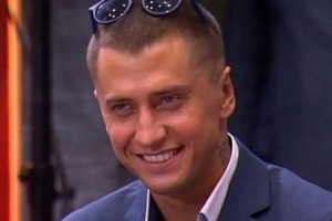 Павел Прилучный после ленты с Анной Цукановой признался, что ему стыдно