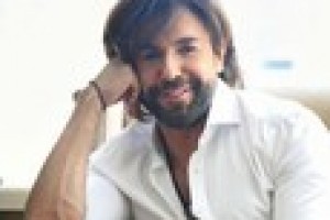 Андрей Малахов: «Я как сборная России по футболу. Злые выпады меня только тонизируют. Мы снова первые!»