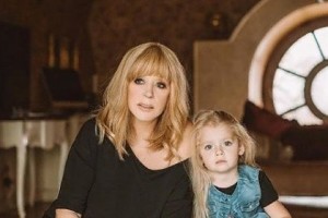 Стас Садальский обвинил Аллу Пугачеву во вранье