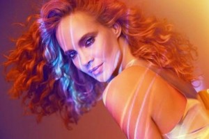 Глюкоза рассказала о своих нательных рисунках
