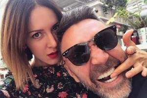 ШНУРОВ ПРИЗВАЛ НАРОД ЧАЩЕ РАЗВОДИТЬСЯ