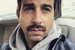 УРГАНТ ОШАРАШИЛ ПОДПИСЧИКОВ СВОЕЙ СПОРТИВНОЙ ФОРМОЙ