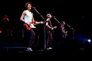 Dire Straits - Six Blade Knife The Magic Of Dire Straits (2018).............!!!!!!!!!!!!!!!