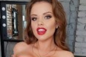 «Она была пьяна»: Олеся Малибу рассказала о жестокой драке с экс-участницей «ДОМа-2»