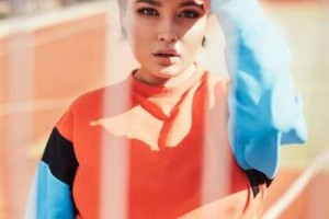 DIKAYA выпускает свой новый сольный сингл