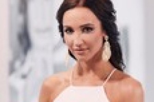 Ольга Бузова покинула шоу из-за ссоры с ухажером