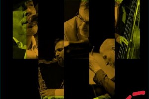 Рецензия: Андрей Макаревич, Yo5 – «Yo5»