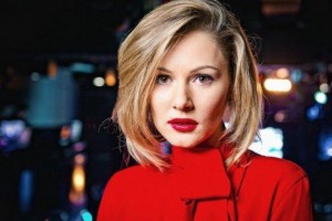 Марию Кожевникову обвинили в пиаре на больном ребёнке