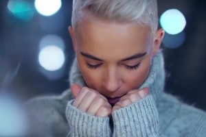 Варвара ВИЗБОР - «МНЕ КАЗАЛОСЬ, ЧТО ДЖАЗ – ЭТО ЧТО-ТО НЕВООБРАЗИМОЕ»