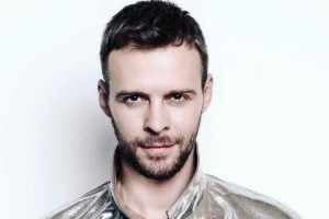 Макс Барских рассказал о конфликте с поклонницей