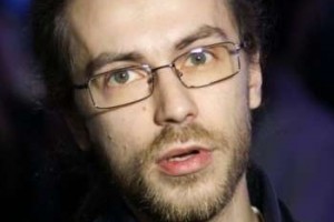 Децл извинился перед полицией Тюмени