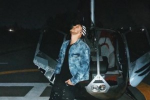 «Мажор»: Поклонники T-killah обиделись на рэп-музыканта из-за нового видеоролика в Сети