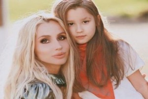 Светлана Лобода пообещала раскрыть свой секрет