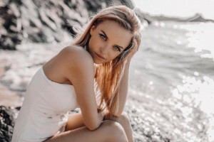 Супруга Александра Кержакова Милана впала в депрессию