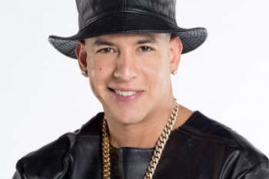 Исполнитель хита "Despacito" лишился украшений на два миллиона евро
