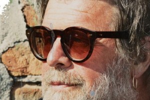 Борис Гребенщиков: «Фильм «Лето» - это прекрасный фейк. Он прекрасный, но он фейк»