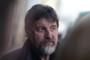 На Ярмольника подали в суд