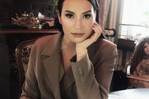 Ида Галич стала новой ведущей шоу «Ревизорро»