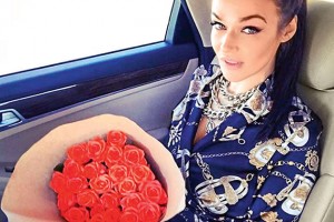 Алена Водонаева: «Не представляю, что можно делать с Петросяном в спальне»