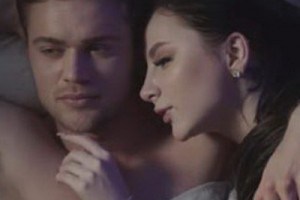 Artik&Asti показали «Ангела»