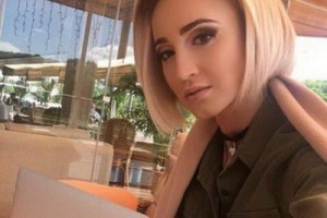 Ольга Бузова открывает ресторан на Арбате