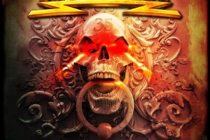 Mad Max - "35" (2018)..................!!!!!!!!!!!!!!!!!!!!!!!!!!!!!!!!!!!!!!!!!!