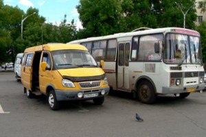Повышение цен на проезд в транспорте остается тайной для пензенцев