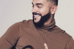 Тимати отметил «35» клипом с обещанием завязать с музыкой