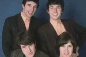 Kinks показали неизданную песню о конце старой Британской империи