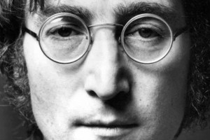 Джон Леннон является настоящим автором композиции «In My Life»