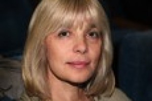 Перед смертью Вера Глаголева отправила подруге письмо