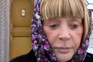 Умер автор лучших хитов Пугачевой и Леонтьева
